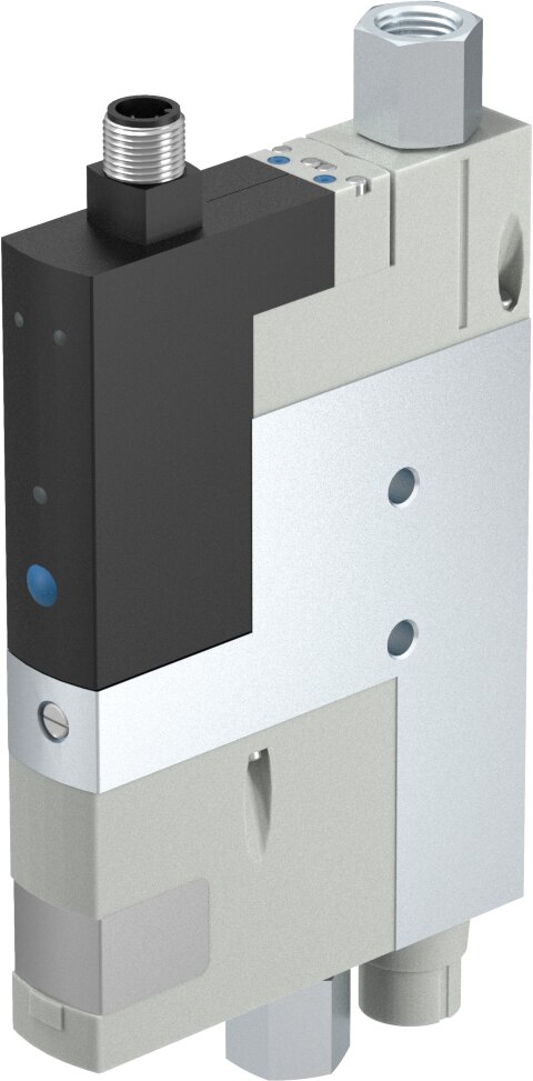 Festo 540026