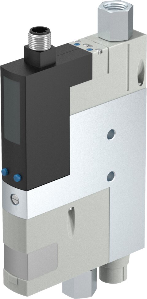 Festo 540013