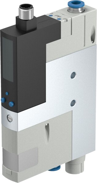 Festo 8037694