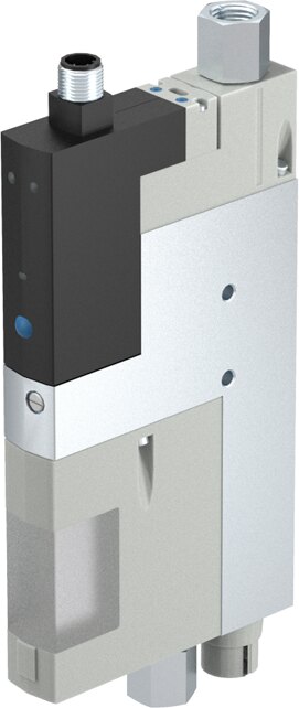 Festo 540028