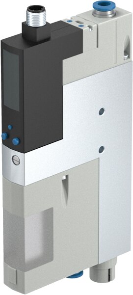 Festo 8037696