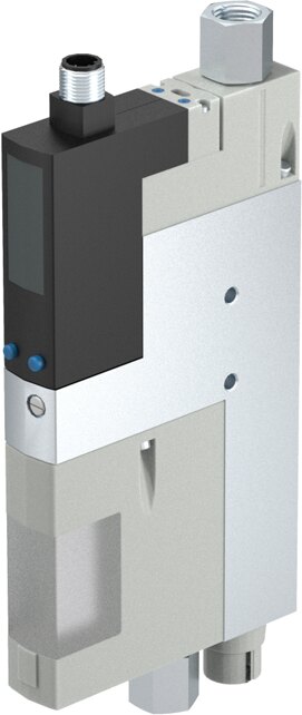 Festo 540005
