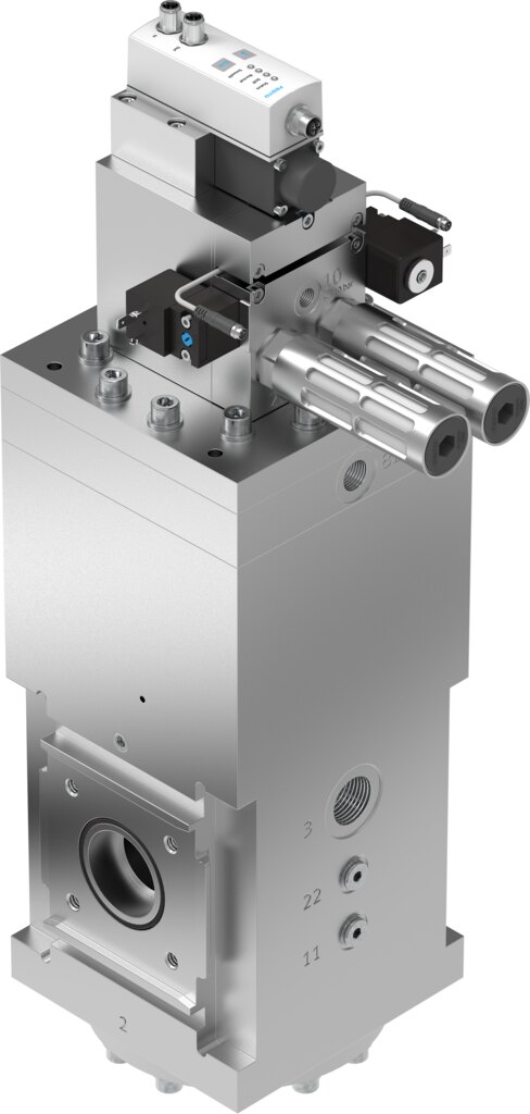 Festo 1709208