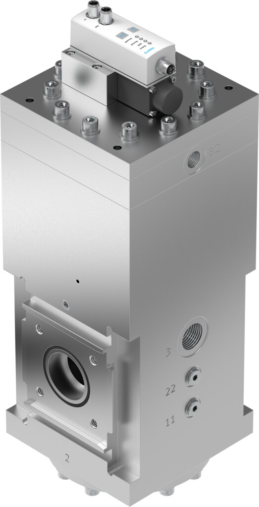 Festo 1709211