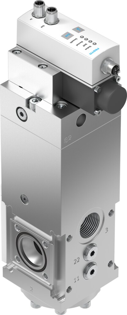Festo 1709128