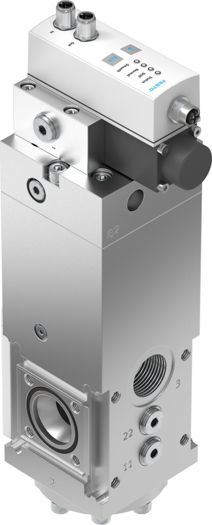 Festo 1709134