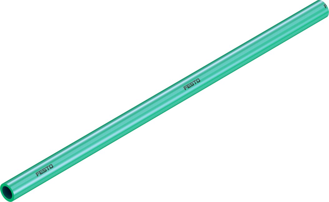 Festo 525448 Kunststoffschlauch - Bild 2