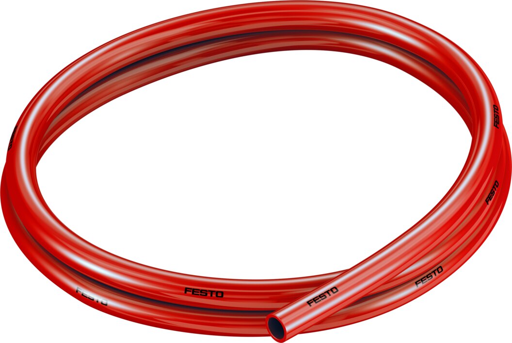 Festo 525452