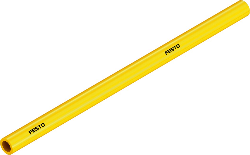 Festo 561721 Kunststoffschlauch - Bild 2