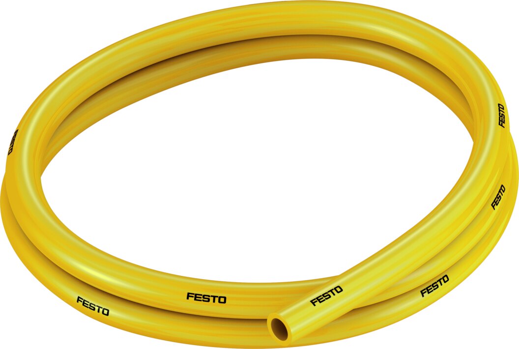 Festo 561721