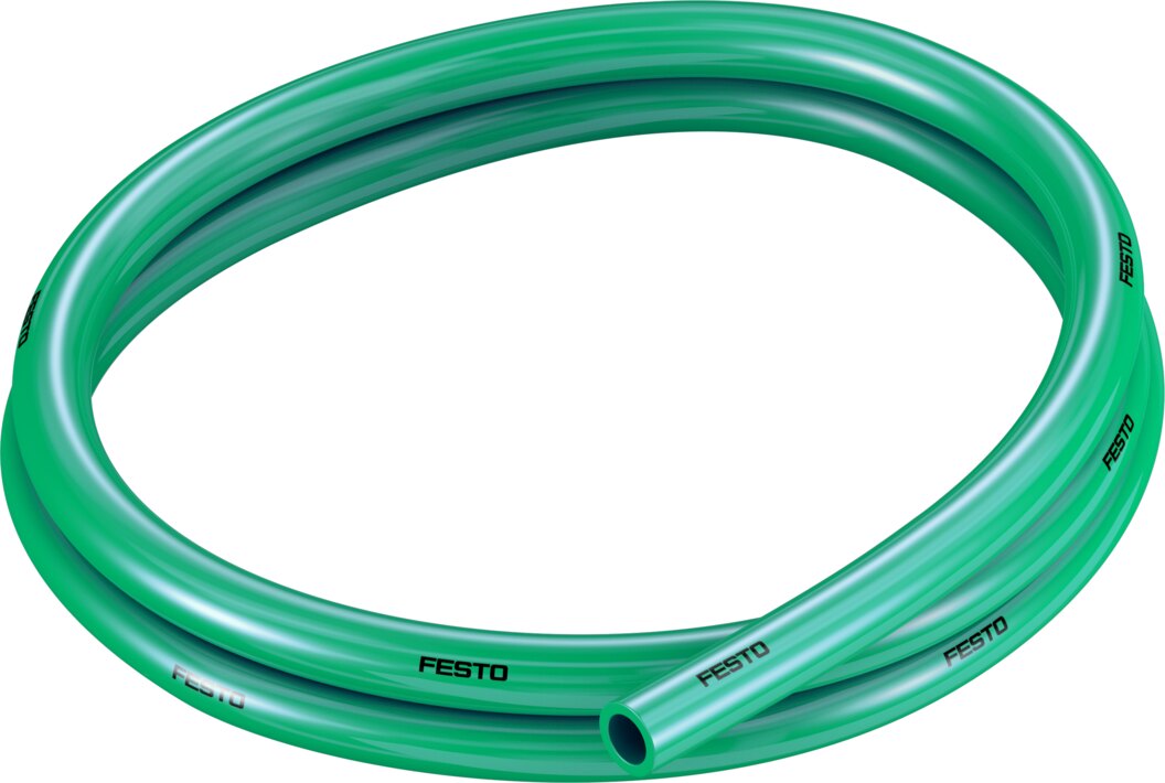 Festo 561709