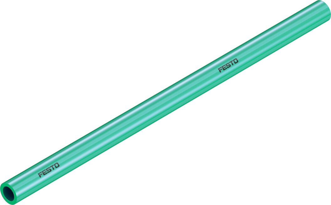 Festo 561709 Kunststoffschlauch - Bild 2