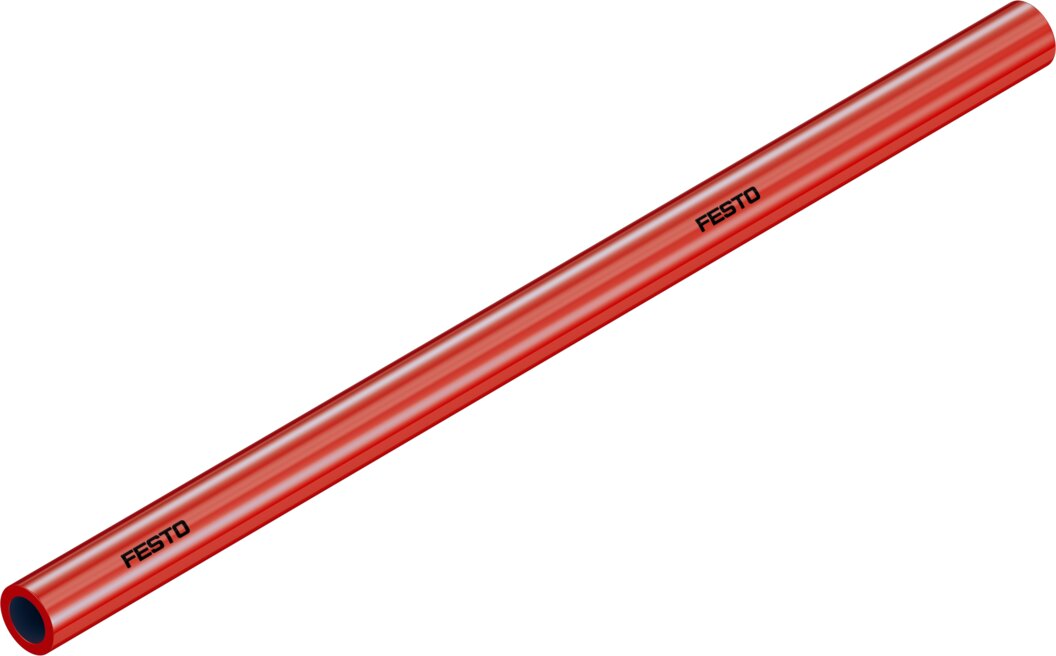 Festo 561713 Kunststoffschlauch - Bild 2
