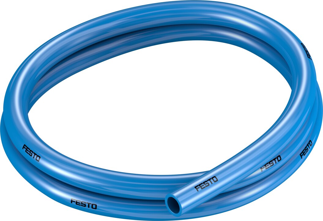 Festo 570352