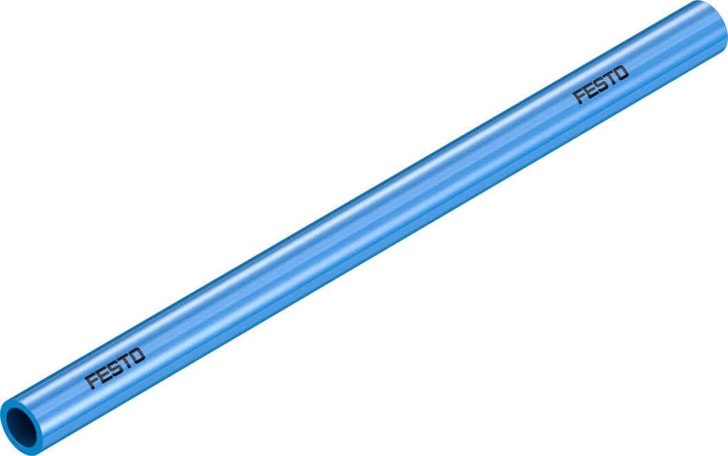 Festo 570352 Kunststoffschlauch - Bild 2