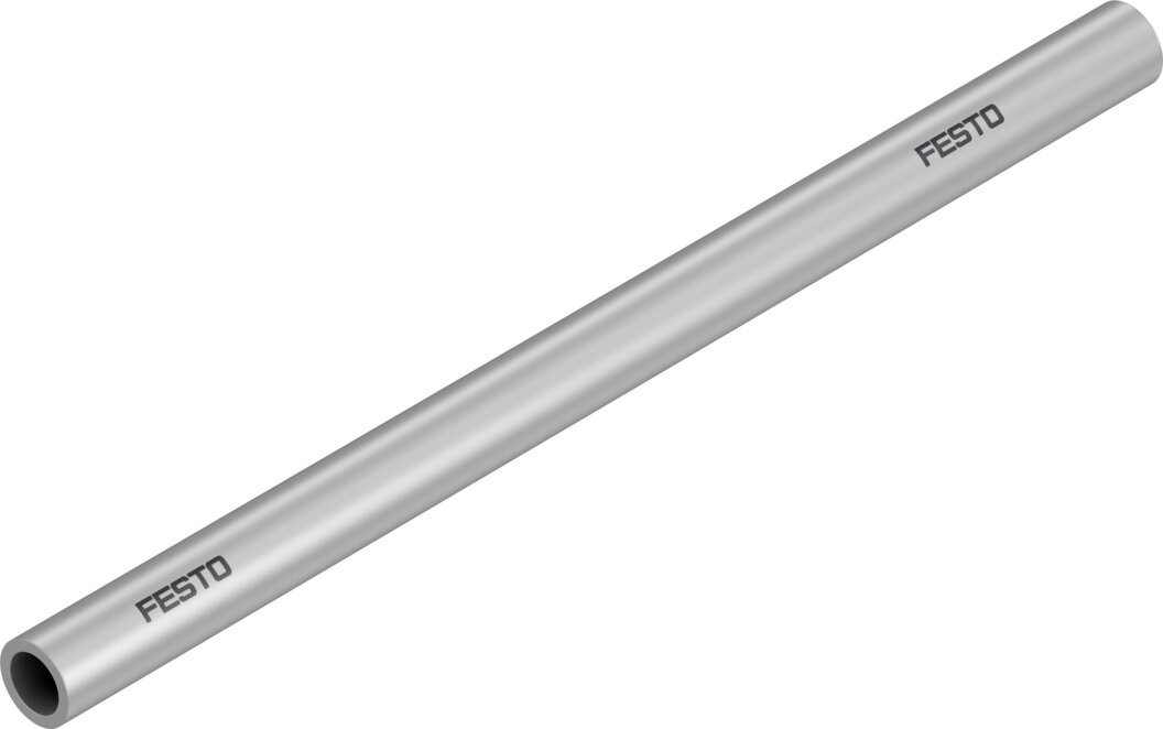 Festo 570389 Kunststoffschlauch - Bild 2