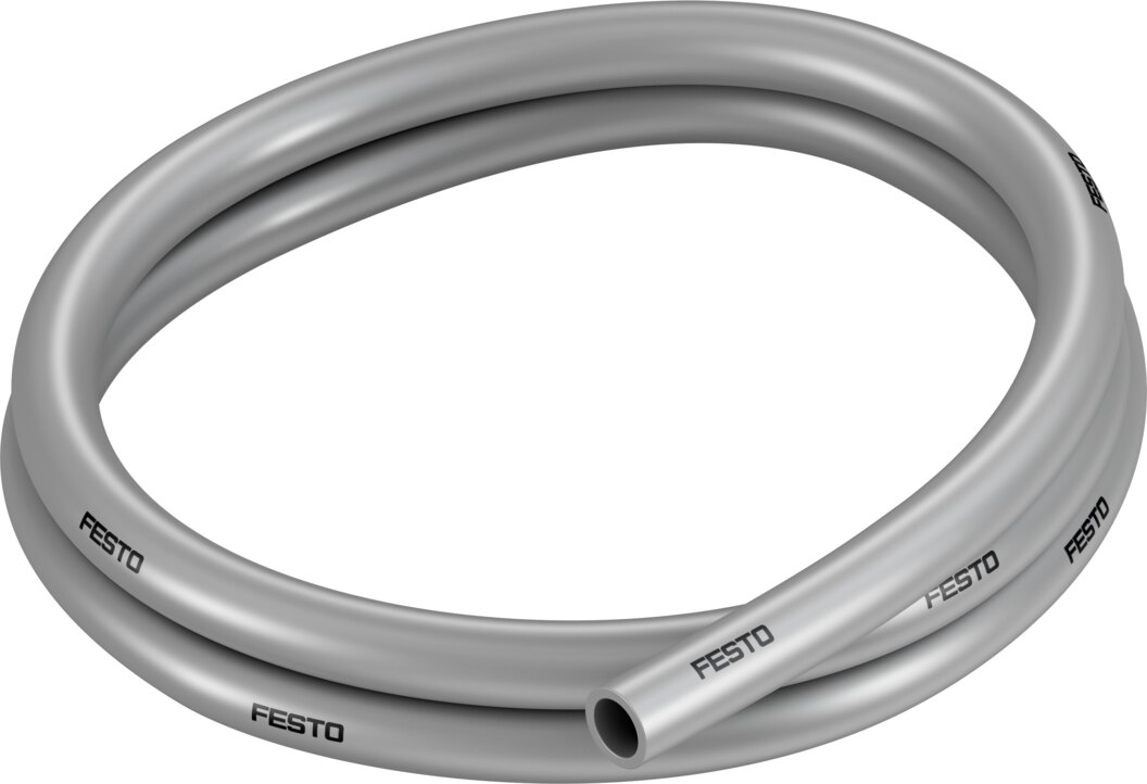 Festo 570389