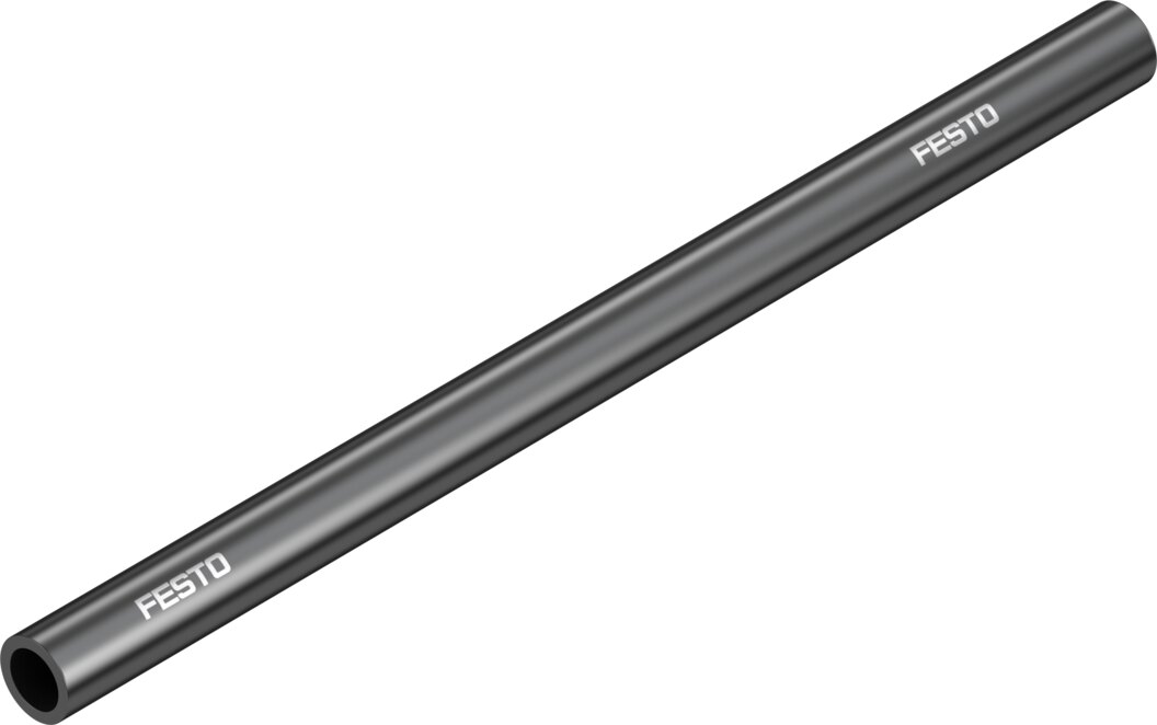Festo 570351 Kunststoffschlauch - Bild 2