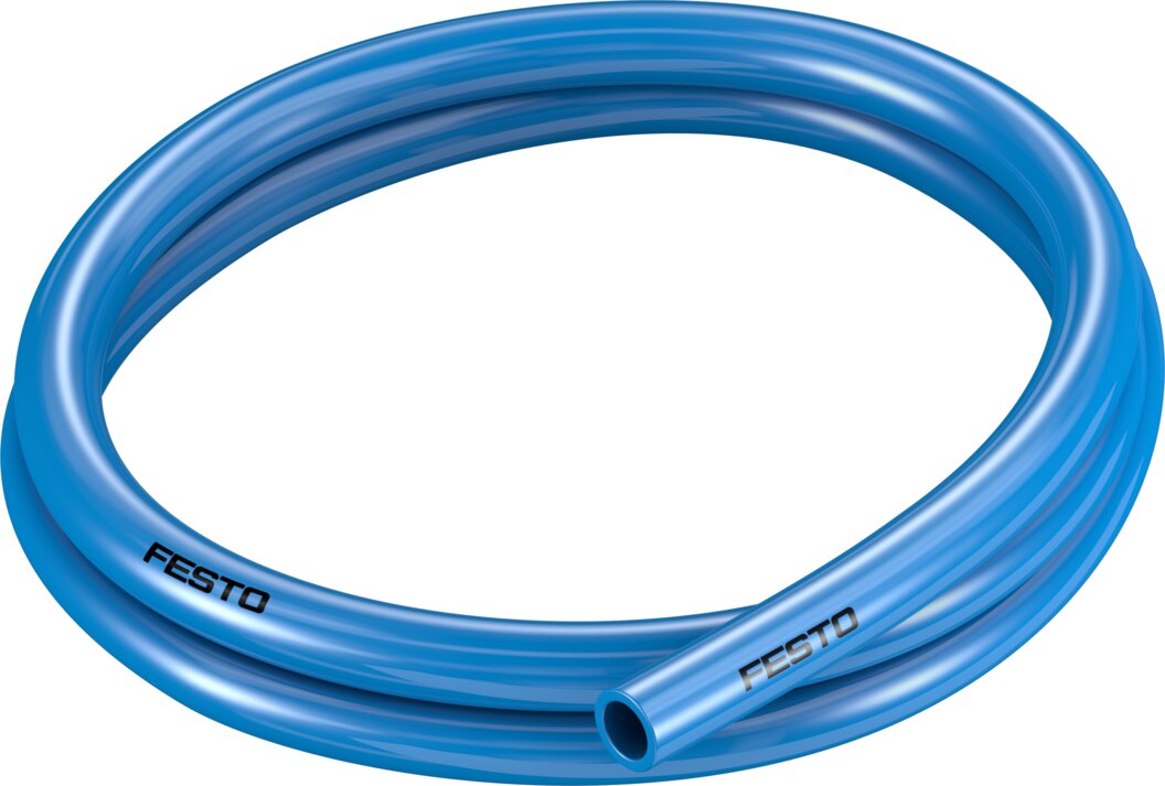 Festo 570354