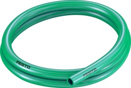 Conector rapid QS-G1/2-16 | Festo RO