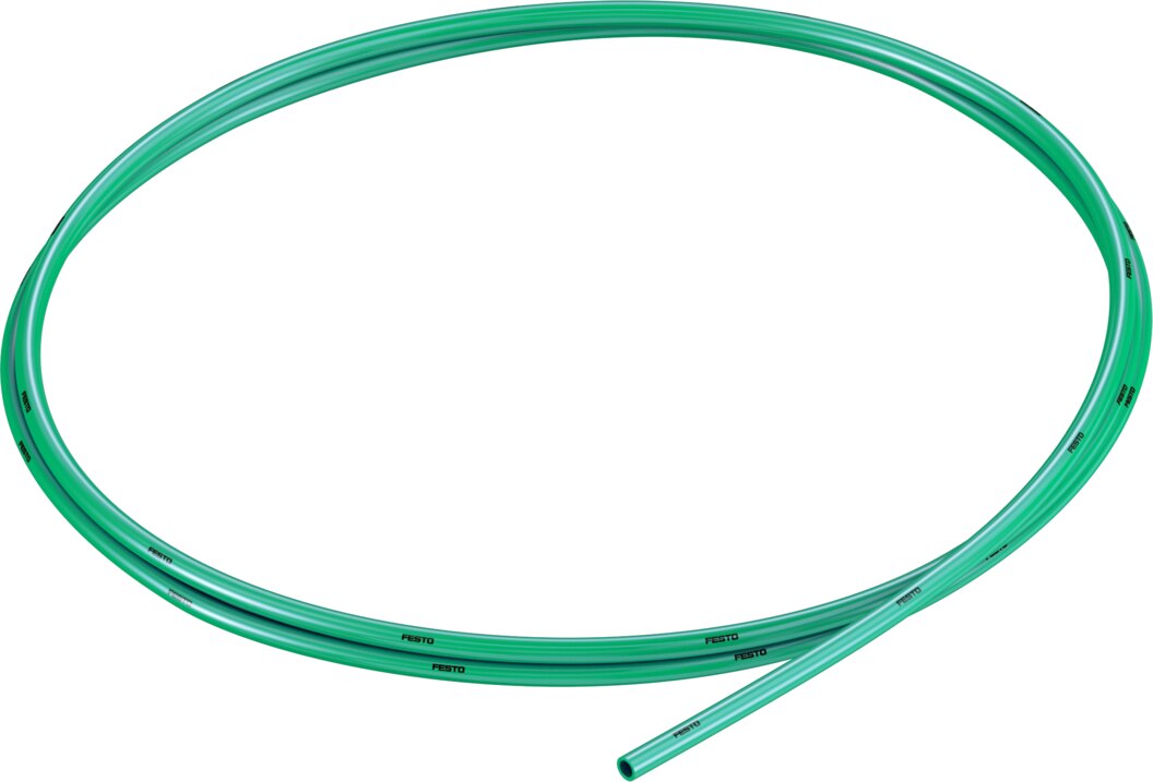 PUN-3X0,5-GN