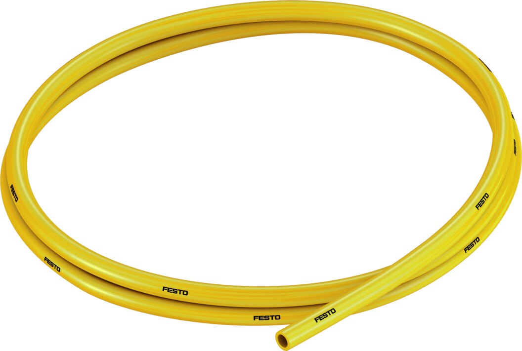 Festo 525458