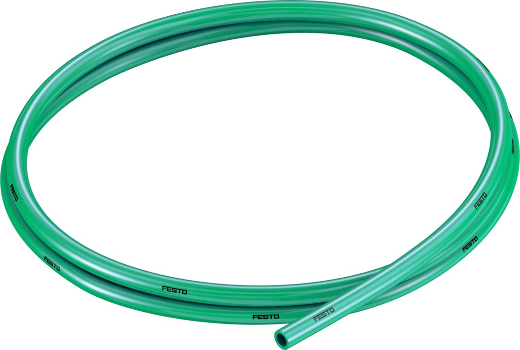 Festo 525446