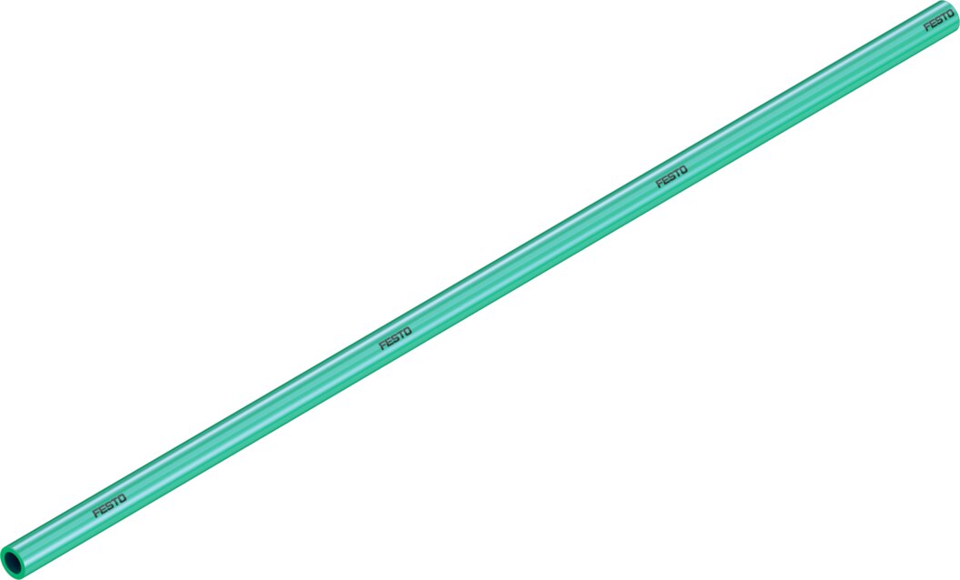 Festo 525446 Kunststoffschlauch - Bild 2
