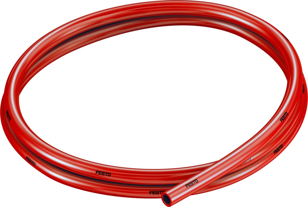 Festo 525451