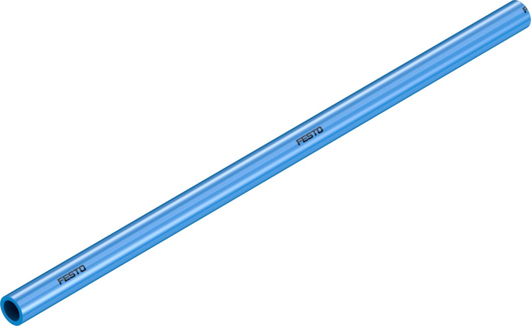 Festo 197386 Kunststoffschlauch - Bild 2