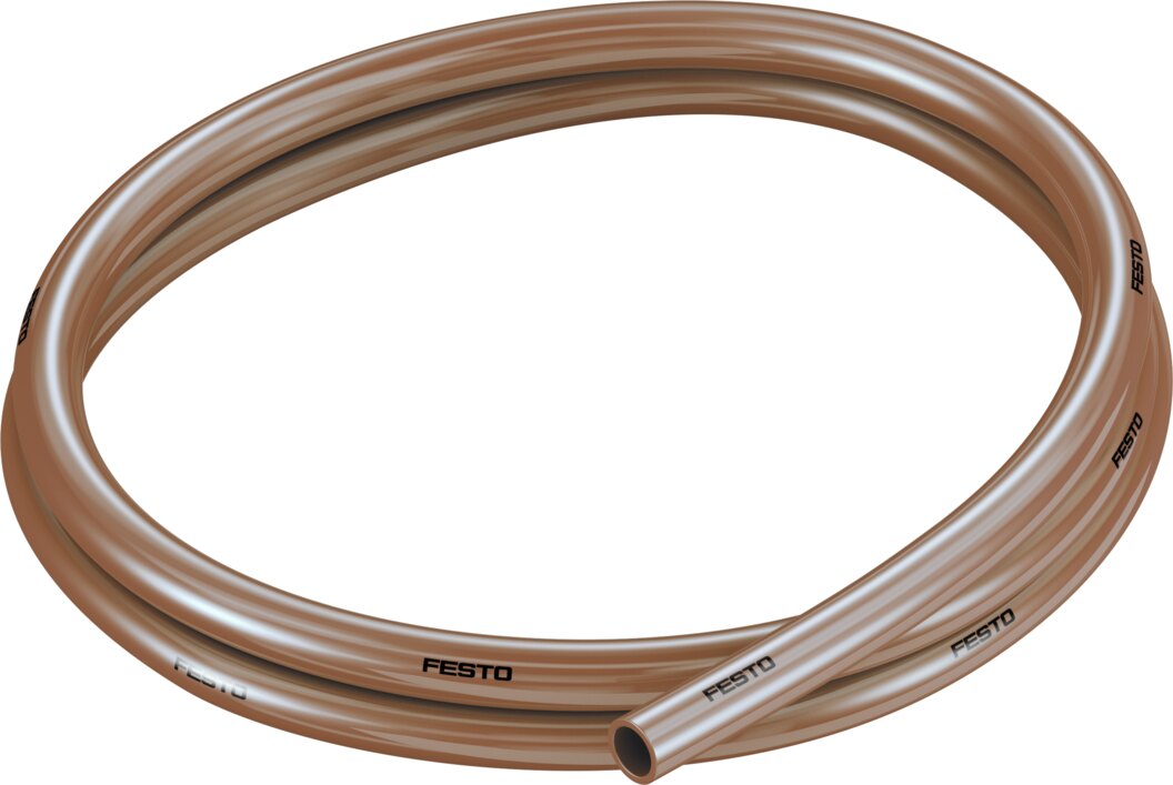 Festo 525464