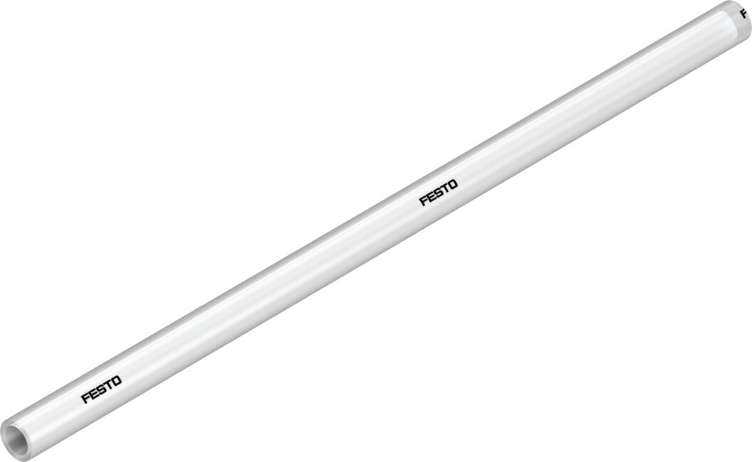 Festo 197379 Kunststoffschlauch - Bild 2