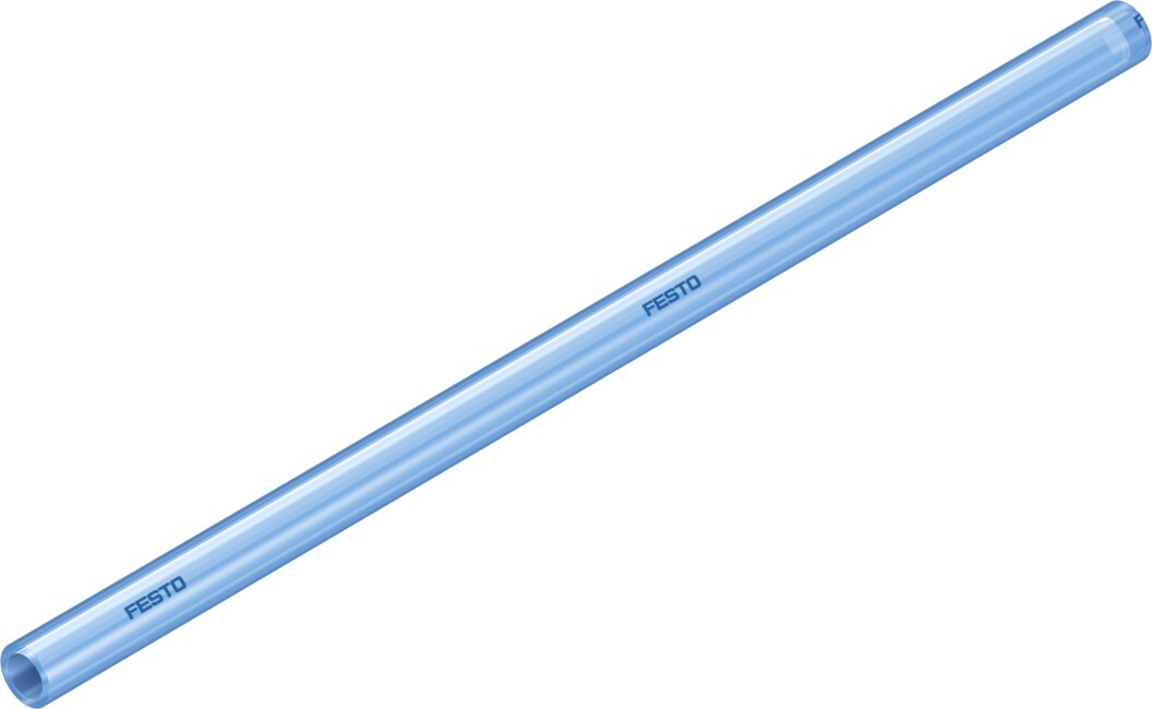 Festo 8048701 Kunststoffschlauch - Bild 2