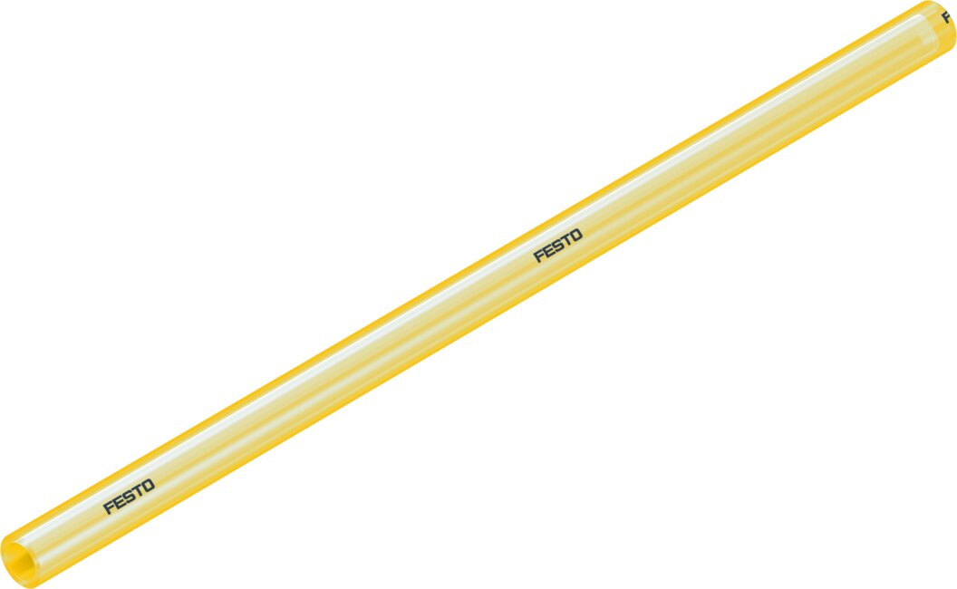 Festo 8048709 Kunststoffschlauch - Bild 2