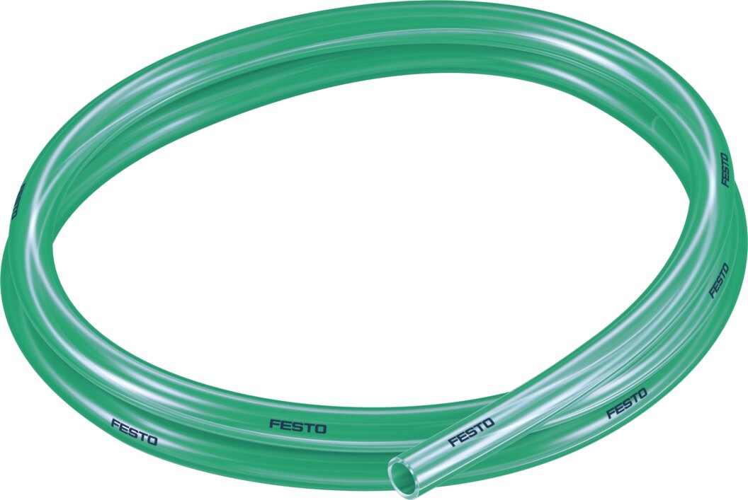 Festo 8048707