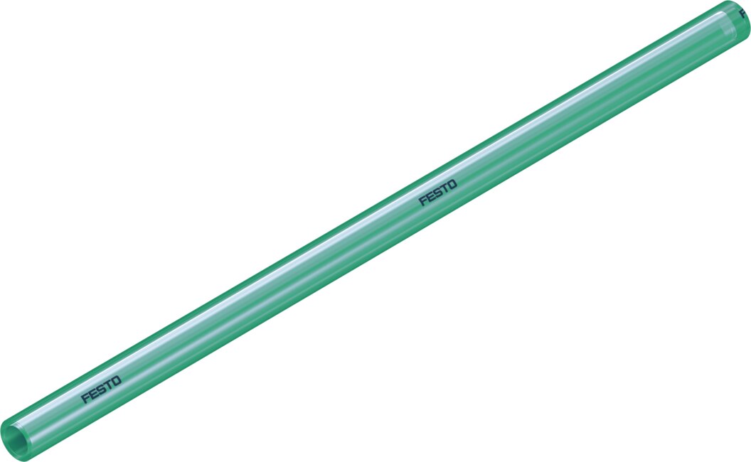 Festo 8048707 Kunststoffschlauch - Bild 2