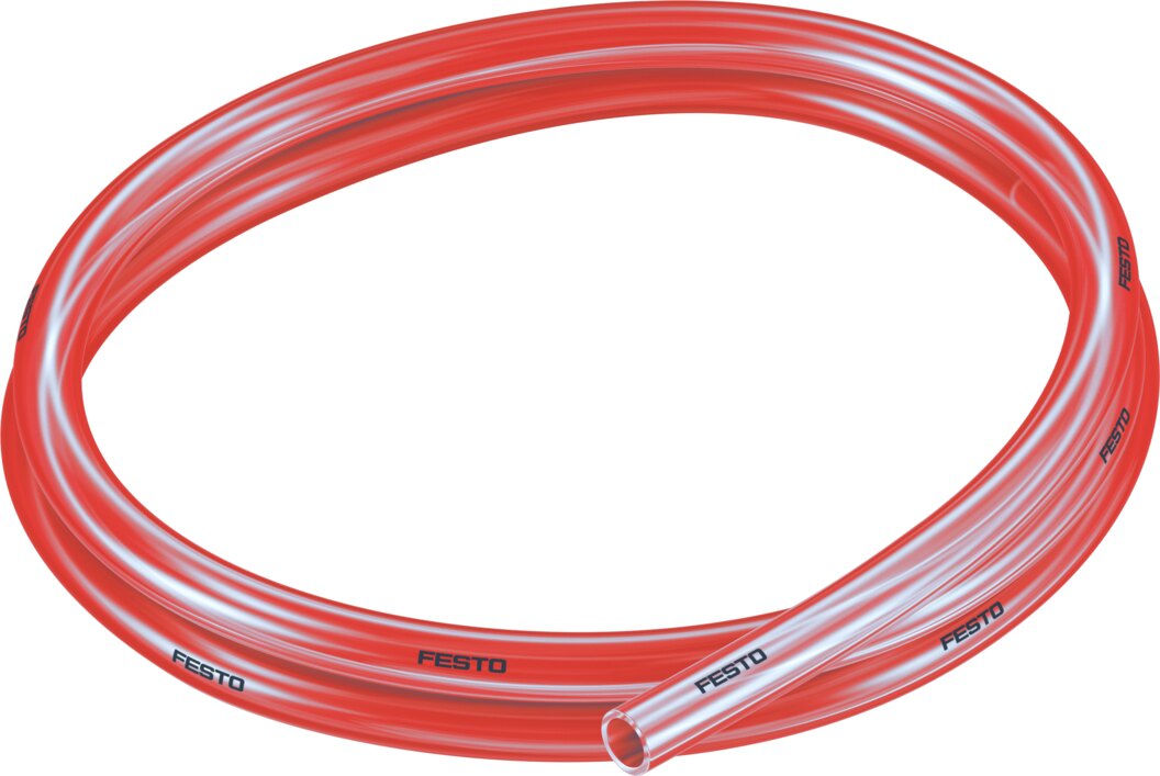 Festo 8048705