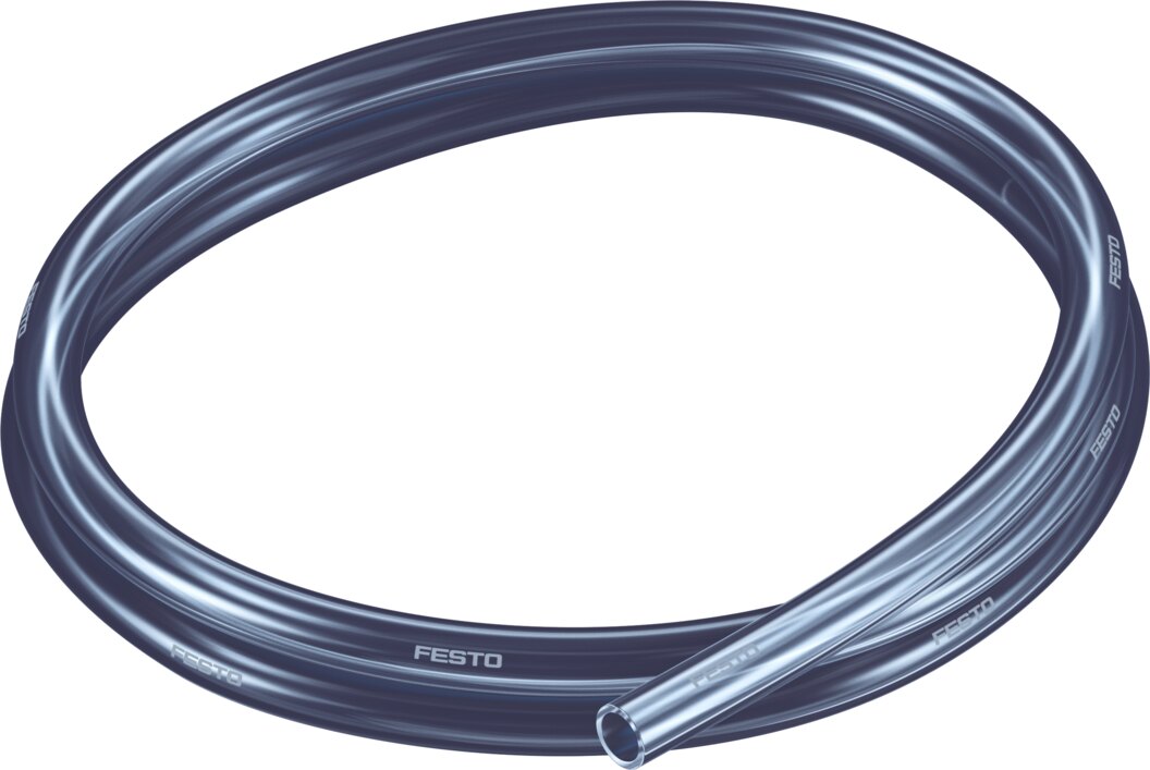 Festo 8048703