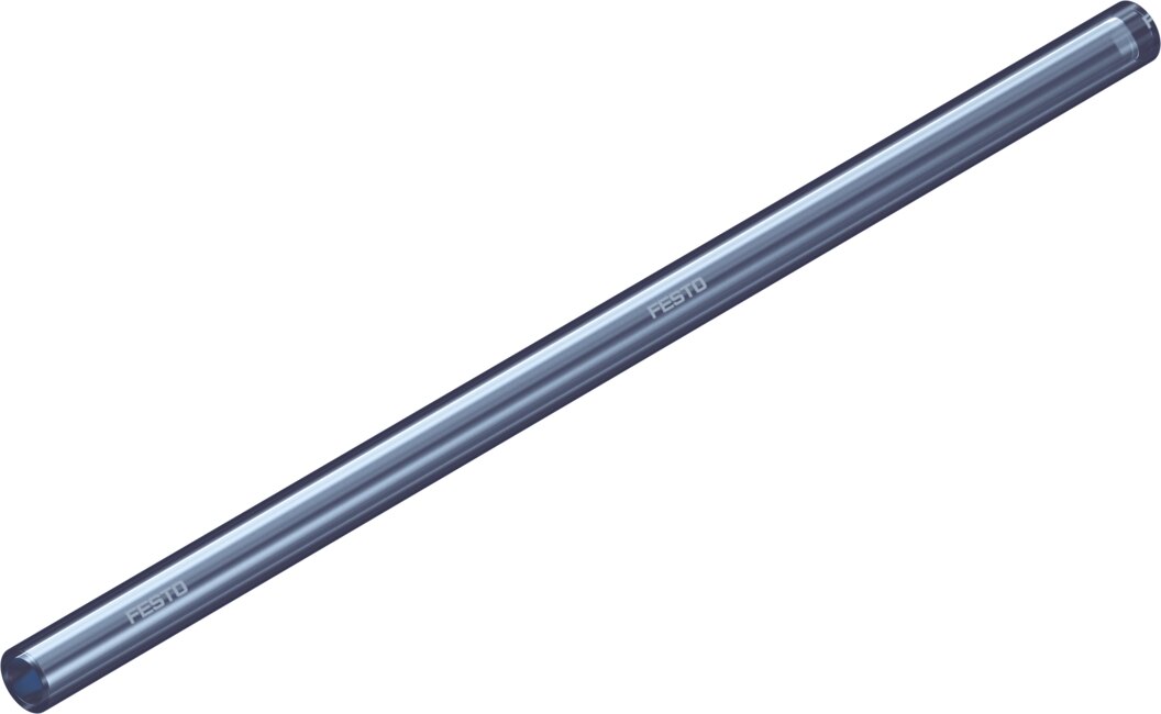 Festo 8048703 Kunststoffschlauch - Bild 2