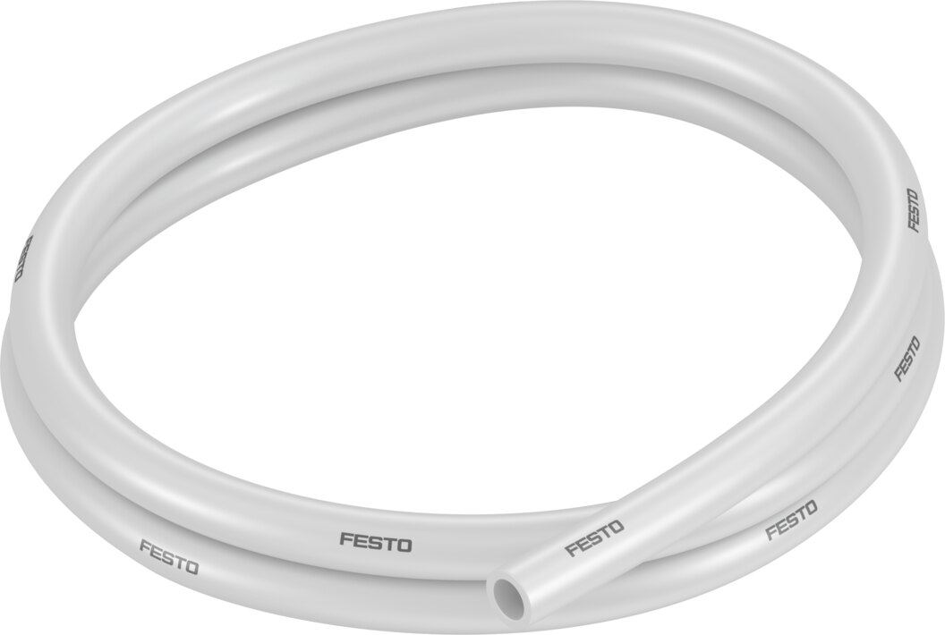 Festo 525456