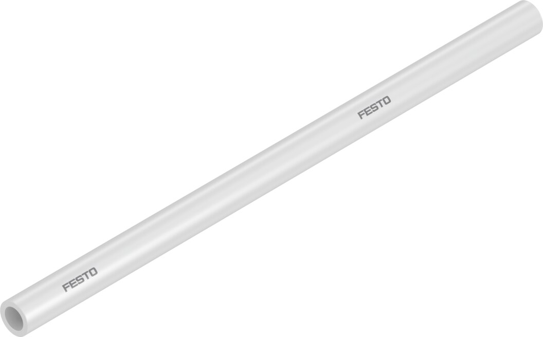 Festo 525455 Kunststoffschlauch - Bild 2