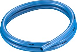 Push-in L-fitting QSL-1/4-12 | Festo USA