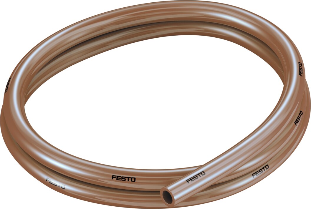 Festo 561725