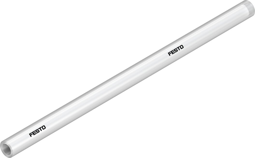 Festo 197380 Kunststoffschlauch - Bild 2