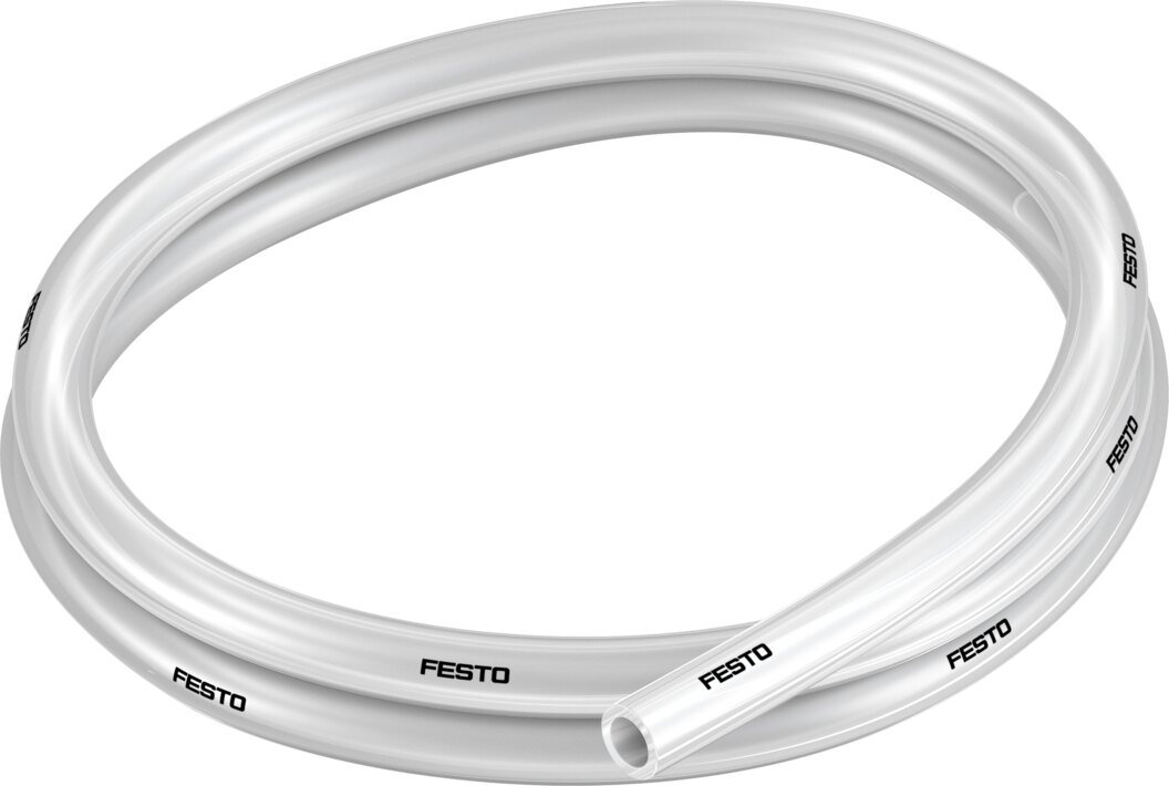 Festo 197380