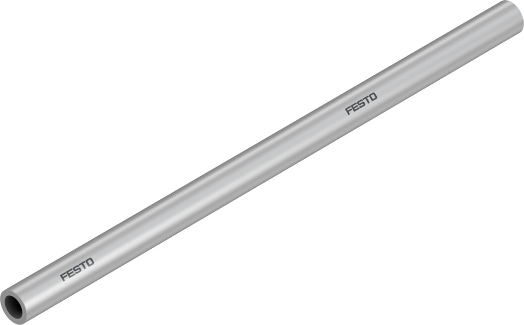 Festo 558282 Kunststoffschlauch - Bild 2