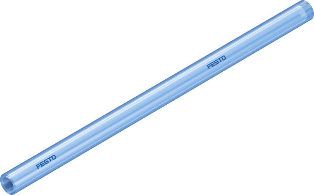 Festo 8048711 Kunststoffschlauch - Bild 2