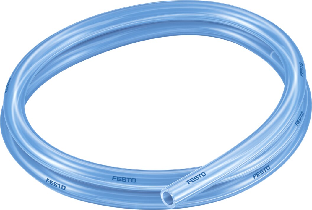 Festo 8048711