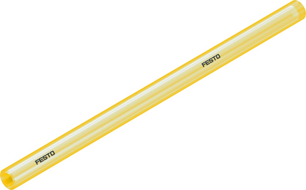 Festo 8048719 Kunststoffschlauch - Bild 2