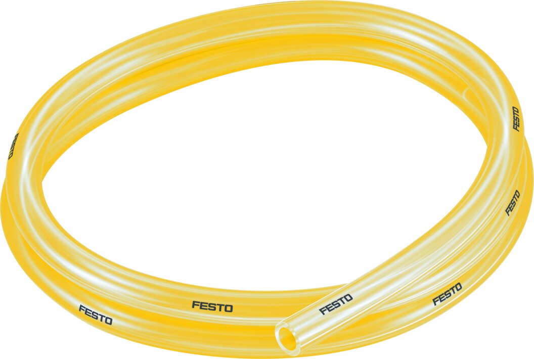 Festo 8048719